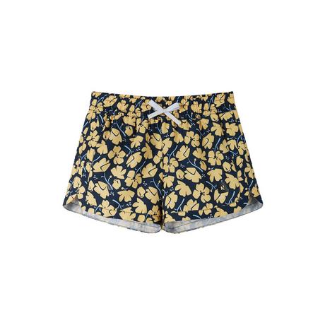 Reima  Mädchen UV-Shorts Nauru Navy 