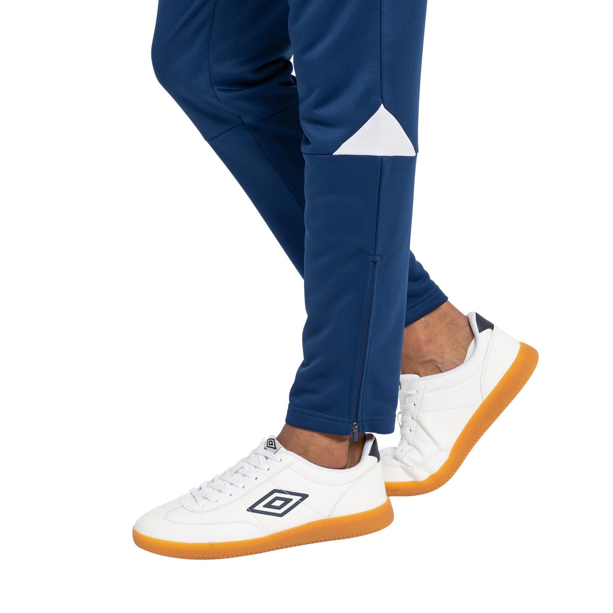 Umbro  Pantalon de jogging TOTAL 