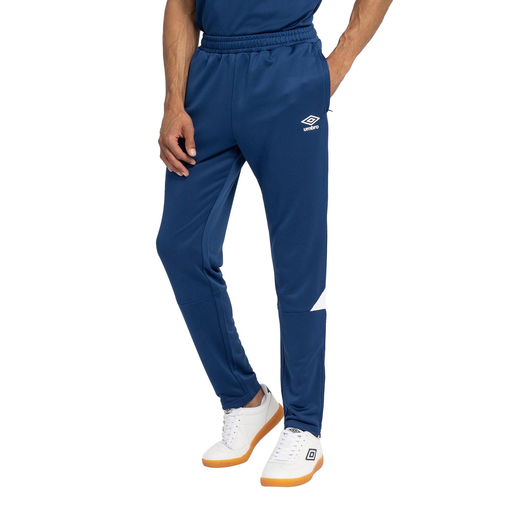 Umbro  Pantalon de jogging TOTAL 