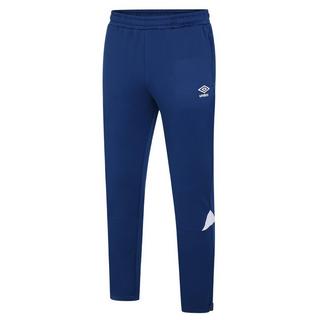 Umbro  Pantalon de jogging TOTAL 