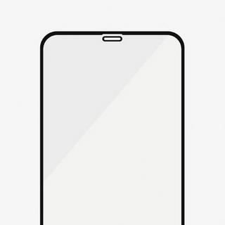 PanzerGlass  Verre iPhone 11 / XR Oléophobe 