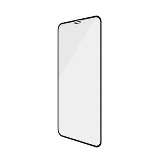 PanzerGlass  Verre iPhone 11 / XR Oléophobe 