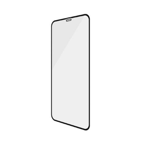 PanzerGlass  Verre iPhone 11 / XR Oléophobe 