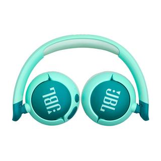 JBL  JR320 BT 