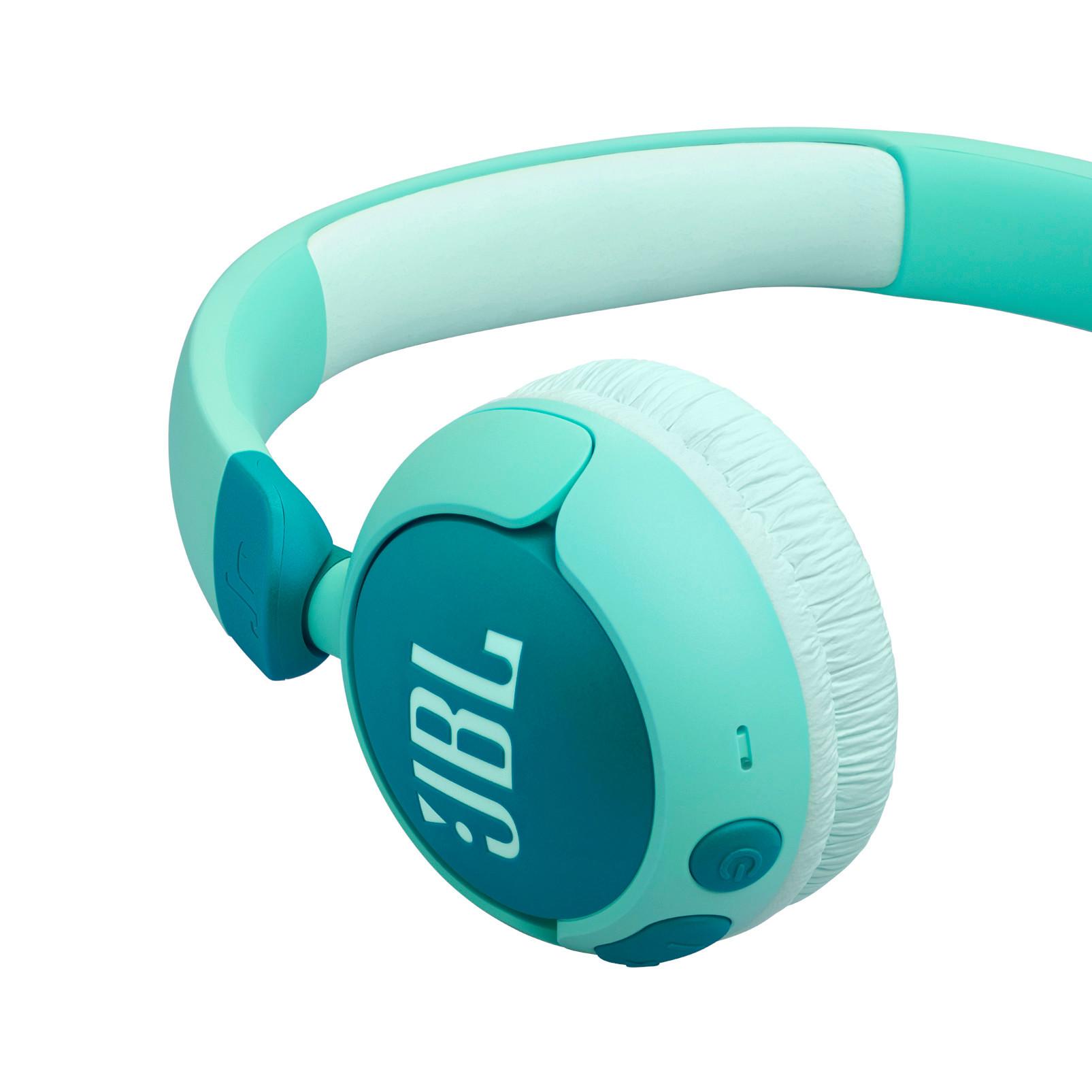 JBL  JR320 BT 