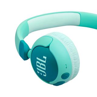 JBL  JR320 BT 