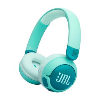 JBL  JR320 BT 