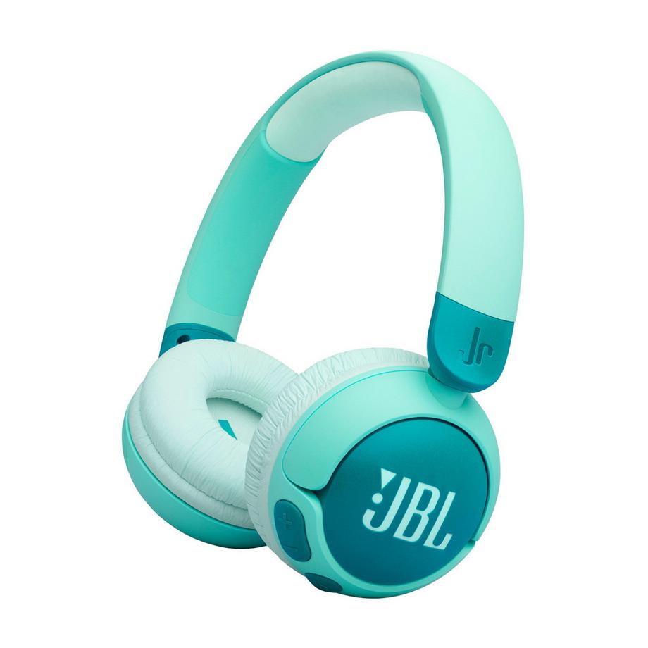 JBL  JR320 BT 