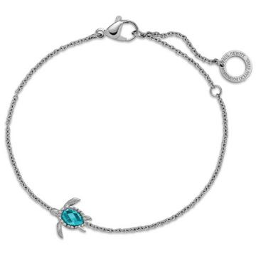 PH-JE-1591 Turtle Mono