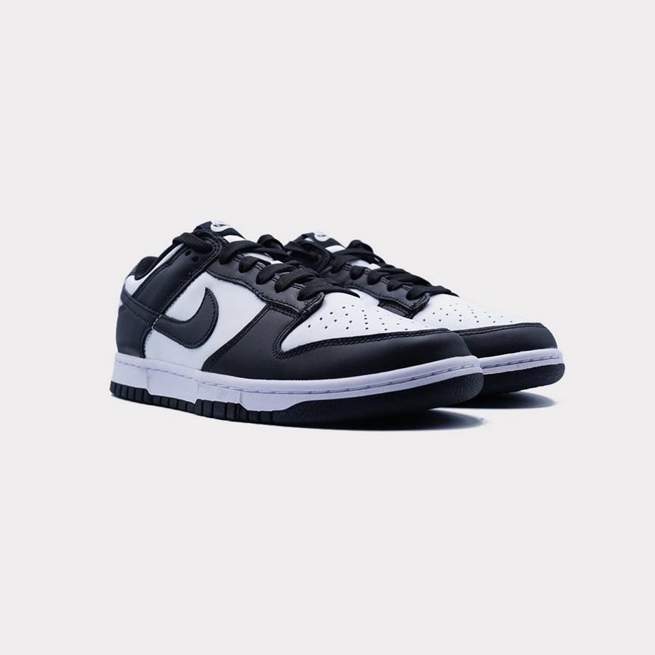 NIKE  Dunk Low - Panda (M) 