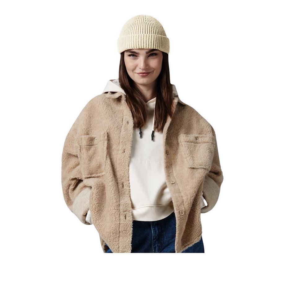 Beechfield Harbour Mütze  