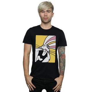 LOONEY TUNES  TShirt 