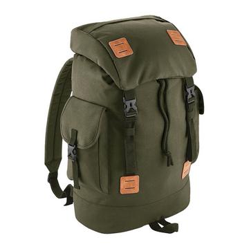 Urban Explorer Rucksack (2 StückPackung)