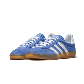 adidas  Gazelle Indoor  Fusion 