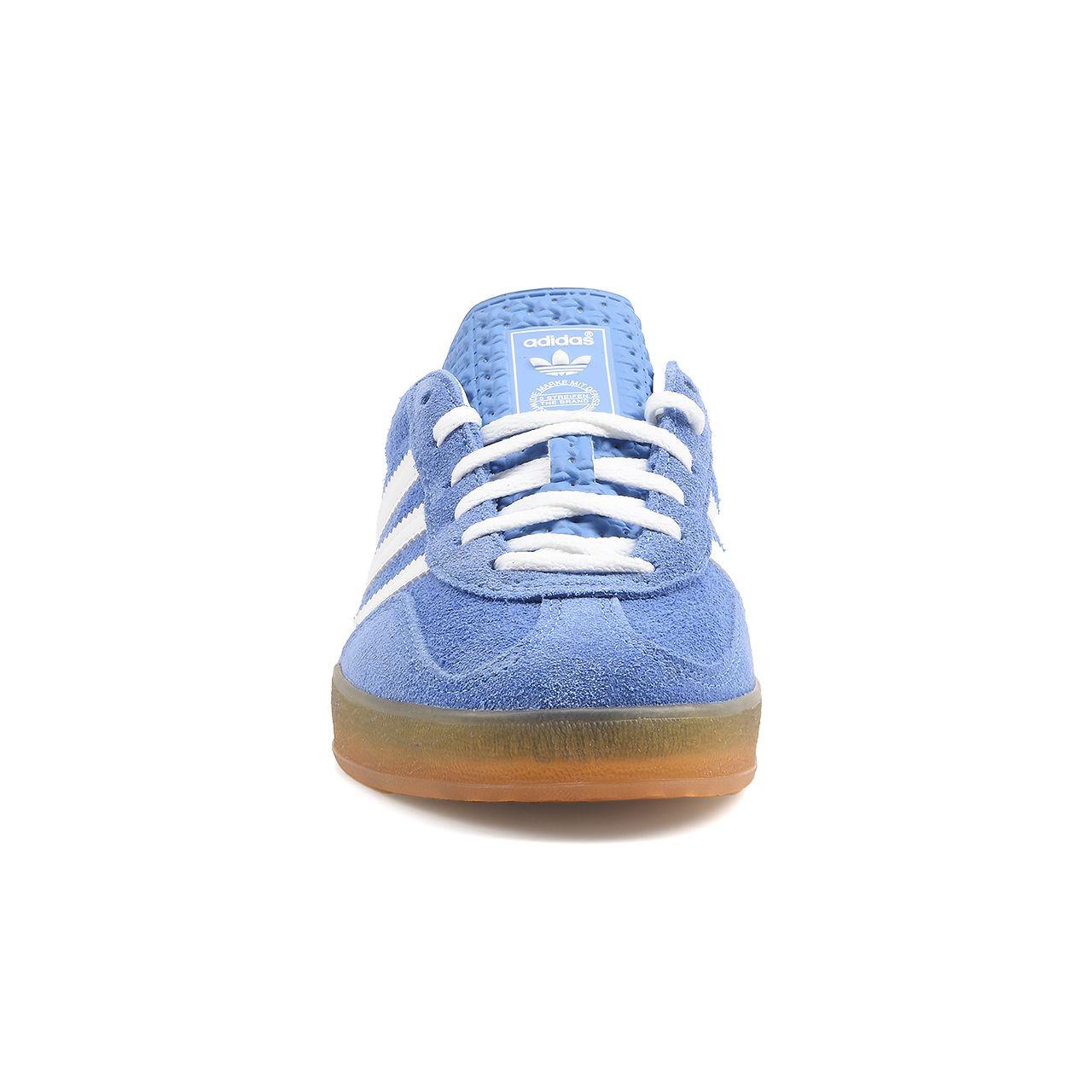 adidas  GAZELLE INDOOR W 