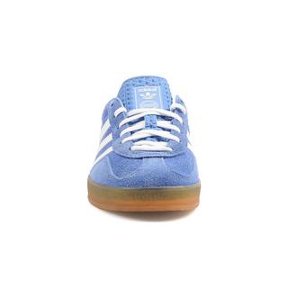 adidas  GAZELLE INDOOR W 