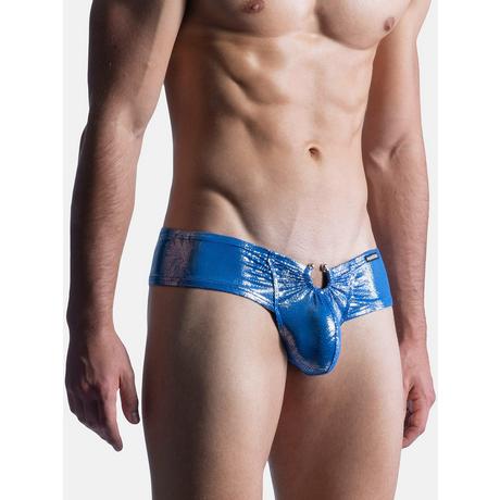 Manstore  Circus Brief M857 