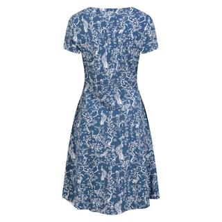 Mountain Warehouse Orchid Kleid UV Schutz  