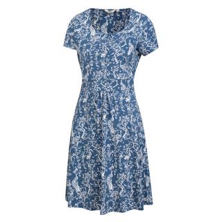 Mountain Warehouse Orchid Kleid UV Schutz  