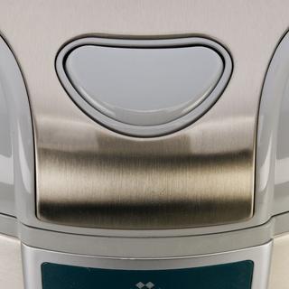 Gastroback Design Reiskocher Pro  