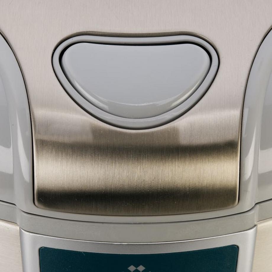 Gastroback Design Reiskocher Pro  