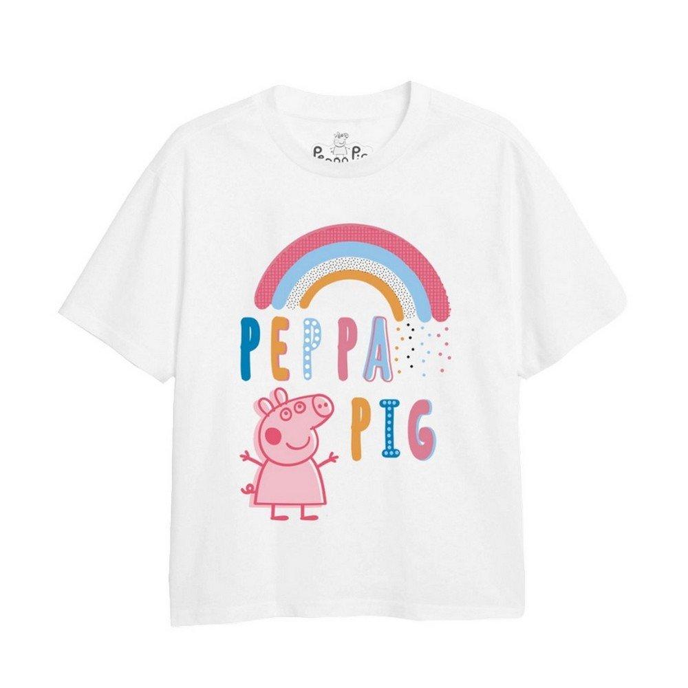 Peppa Pig  Tshirt 