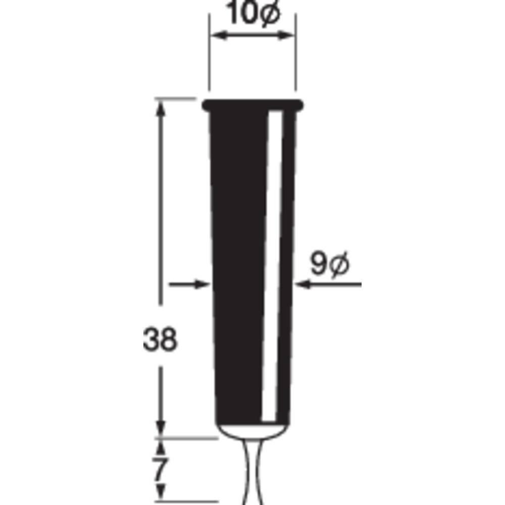 Seuthe  Gross-Dampfgenerator 