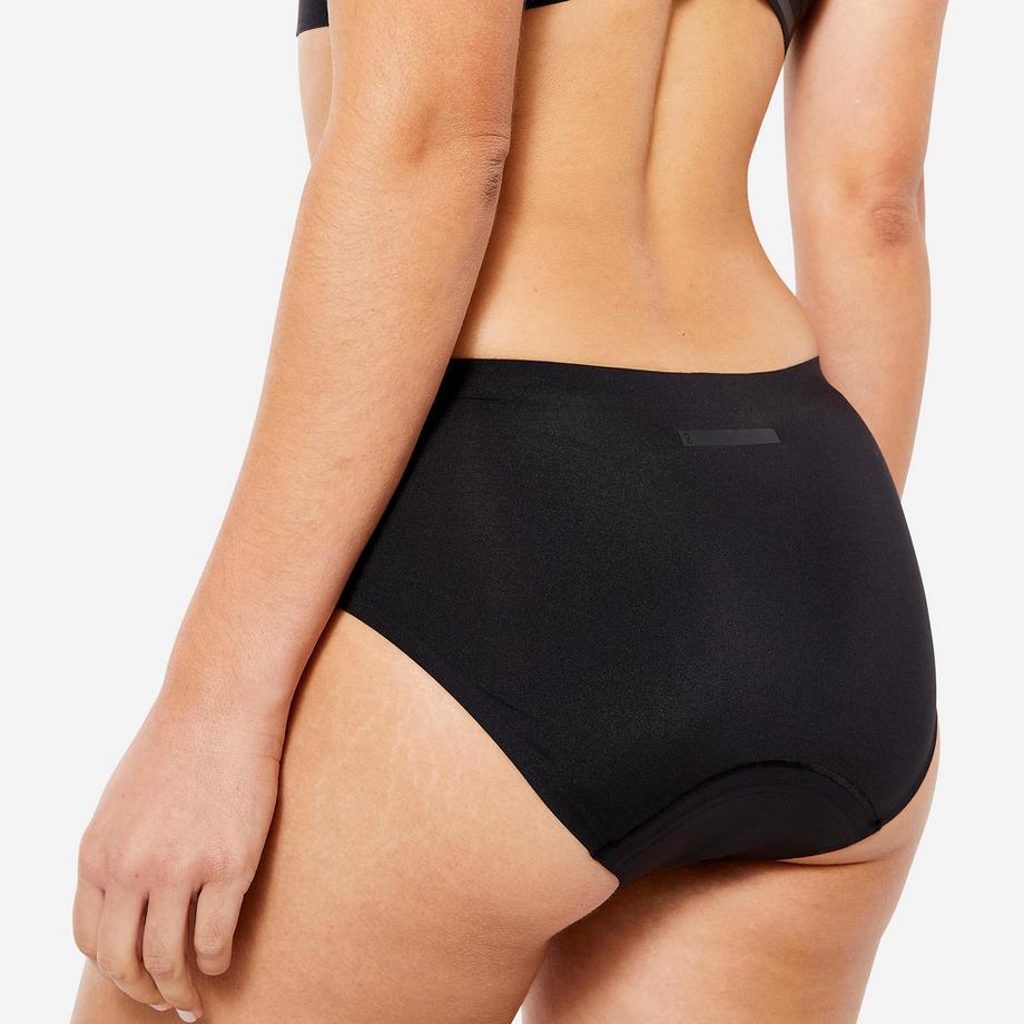 KALENJI Culotte Menstruelle  