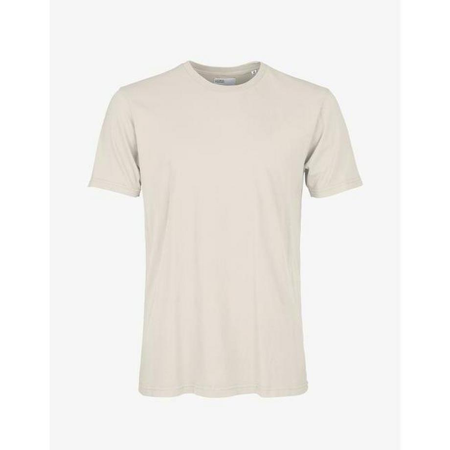 T-shirt classic organic
