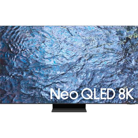 SAMSUNG  QE65QN900C 8K QLED - 2023 