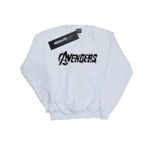 AVENGERS  Sweat 