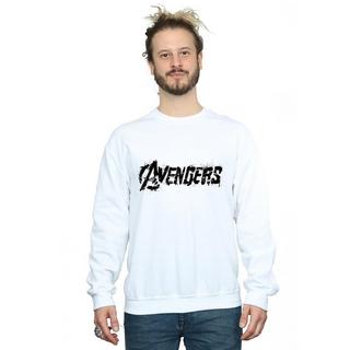 AVENGERS  Sweat 