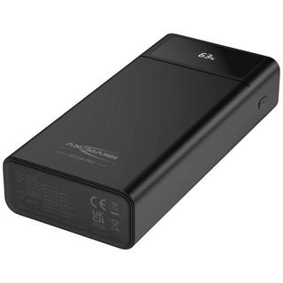 ANSMANN  Powerbank 