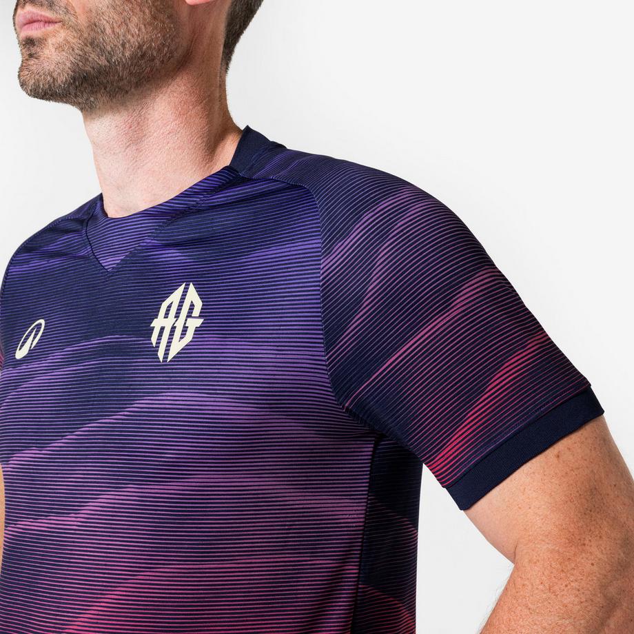 KIPSTA  Maillot VIRALTO II édition "AG" ANTOINE GRIEZMANN 