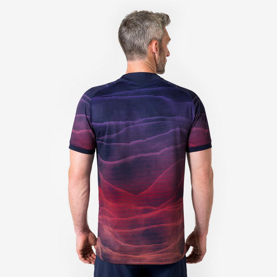 KIPSTA  Maillot VIRALTO II édition "AG" ANTOINE GRIEZMANN 