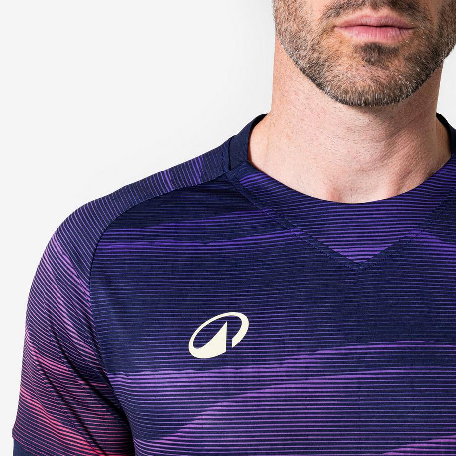 KIPSTA  Maillot VIRALTO II édition "AG" ANTOINE GRIEZMANN 