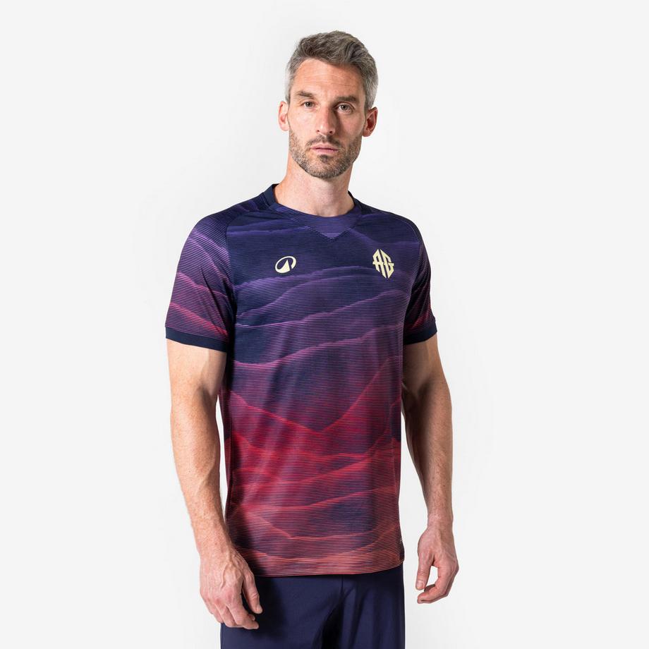 KIPSTA  Maillot VIRALTO II édition "AG" ANTOINE GRIEZMANN 