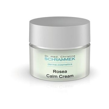 Sensitive Rosea Calm Cream 50 ml