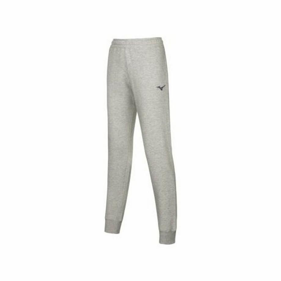 Pantalon femme  Wom