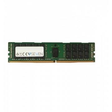 K128008GBD (2 x 4GB, DDR3-1600, DIMM 240)