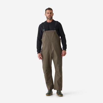 Intimo sportivo uomo impermeabile antivento