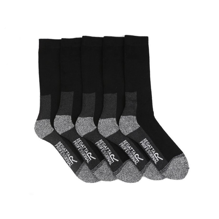 Chaussettes Bottes