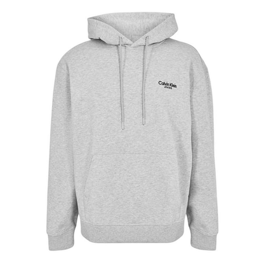 Sweat À Capuche