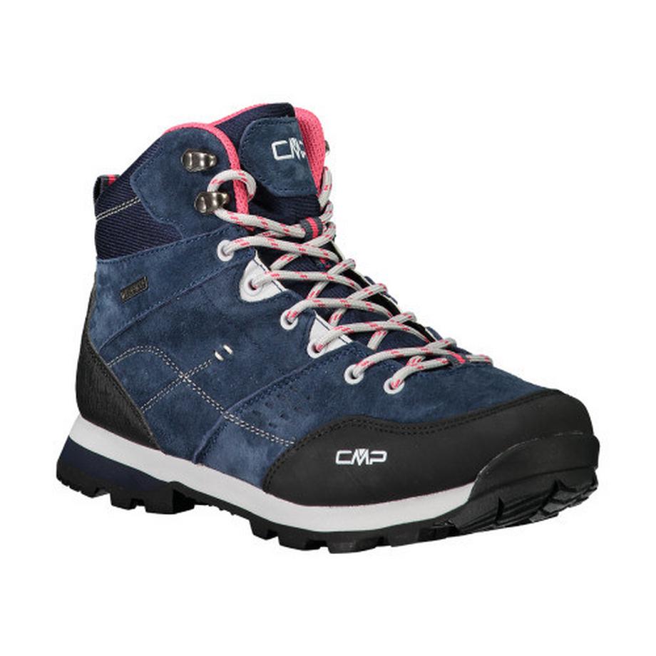 CMP Alcor Mid Wanderschuhe  
