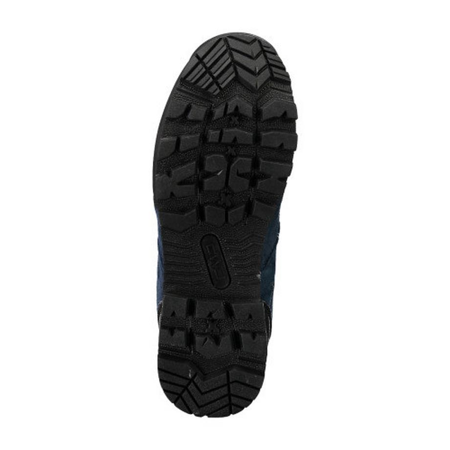 CMP Alcor Mid Wanderschuhe  