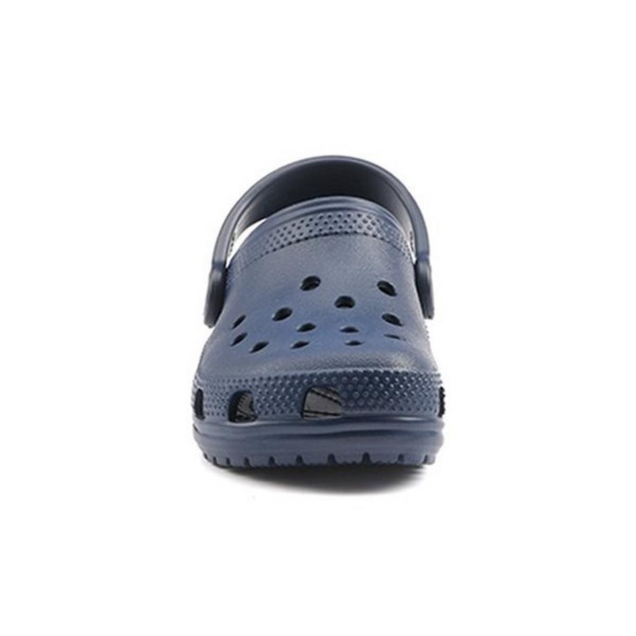 crocs Classic Clog  