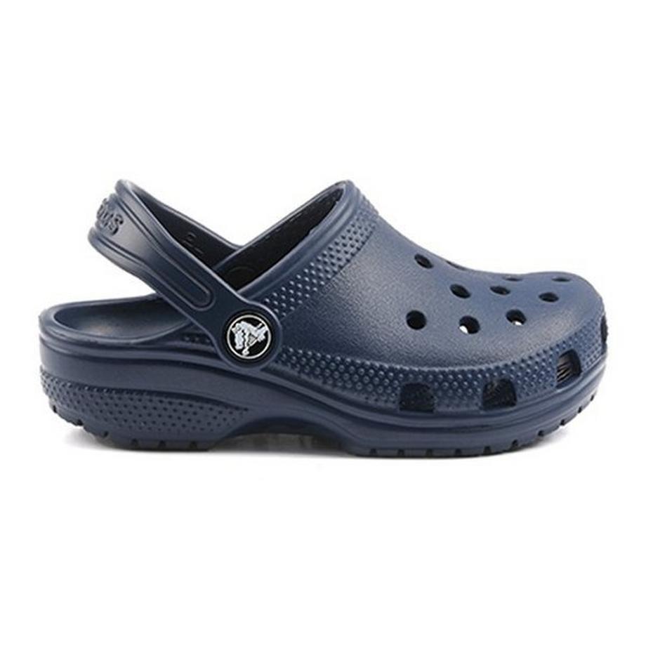 crocs Classic Clog  