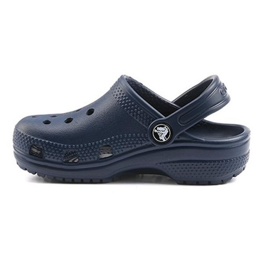 crocs Classic Clog  