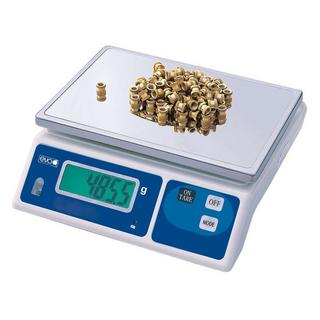 Eva- Kochen und Haushalt Eva - Tischwaage Mod. 9901, 30kg  