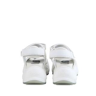 Buffalo  damensandalen binary 0 